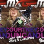 ウェブマガジン｜FIMモトクロス世界選手権公式「MXGP Magazine」
